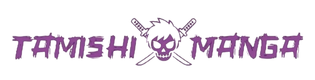 logo-Photoroom
